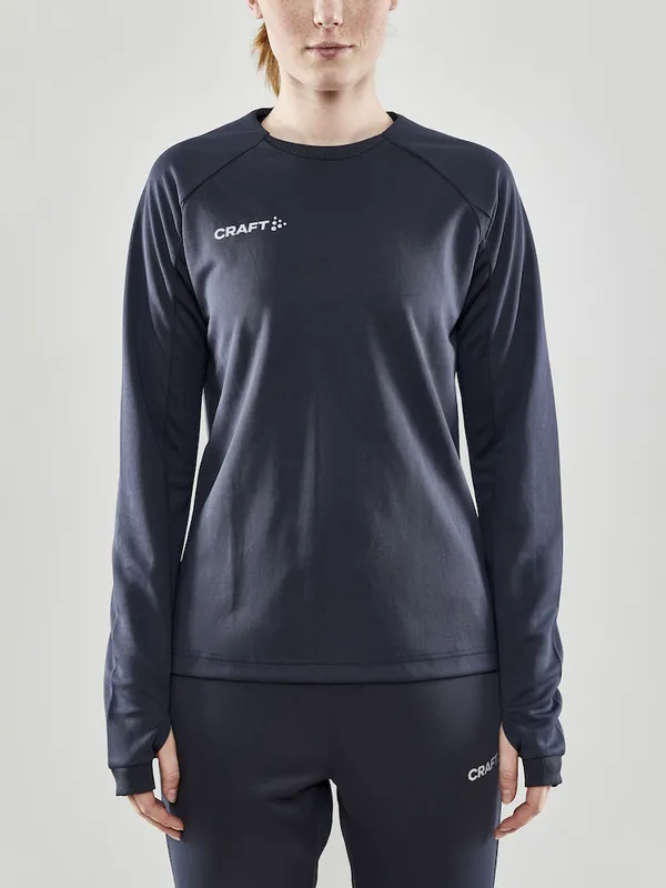 1910161-995000_Evolve Crew Neck W_Closeup1.jpg